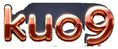 kuo9 logo